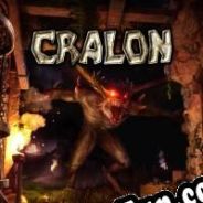 Cralon (2021/ENG/MULTI10/RePack from FFF)