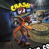 Crash Bandicoot 2 HD (2017/ENG/MULTI10/RePack from ZWT)