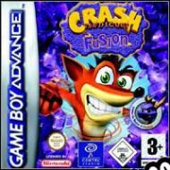 Crash Bandicoot: Fusion (2004/ENG/MULTI10/RePack from NoPE)