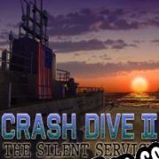 Crash Dive 2 (2021/ENG/MULTI10/RePack from KpTeam)