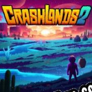 Crashlands 2 (2021/ENG/MULTI10/Pirate)