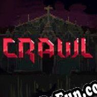 Crawl (2017/ENG/MULTI10/RePack from VENOM)