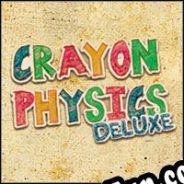 Crayon Physics Deluxe (2009/ENG/MULTI10/RePack from Black_X)
