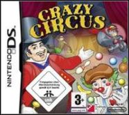 Crazy Circus (2009/ENG/MULTI10/RePack from MAZE)