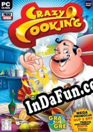Crazy Cooking (2012) | RePack from TMG