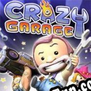 Crazy Garage (2021) | RePack from nGen