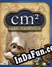 Crazy Machines 2 (2007/ENG/MULTI10/RePack from BReWErS)