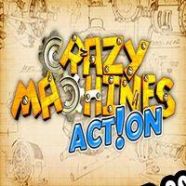 Crazy Machines Action (2009/ENG/MULTI10/Pirate)