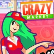 Crazy Market (2013/ENG/MULTI10/Pirate)