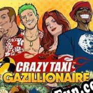Crazy Taxi Gazillionaire (2017) | RePack from ZENiTH