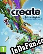 Create (2010/ENG/MULTI10/RePack from AkEd)