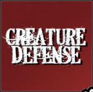 Creature Defense (2010/ENG/MULTI10/Pirate)
