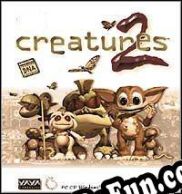 Creatures 2 (1998/ENG/MULTI10/RePack from ICU)