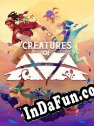 Creatures of Ava (2021/ENG/MULTI10/RePack from ACME)