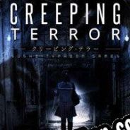 Creeping Terror (2017/ENG/MULTI10/Pirate)