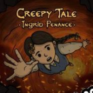 Creepy Tale 3: Ingrid Penance (2023/ENG/MULTI10/License)
