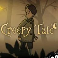 Creepy Tale (2020) | RePack from l0wb1t