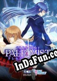 Crescent Pale Mist (2010/ENG/MULTI10/RePack from iRRM)