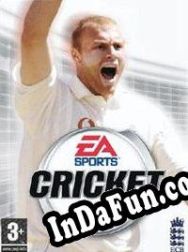 Cricket 2005 (2005) | RePack from UNLEASHED