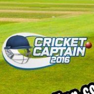 Cricket Captain 2016 (2016/ENG/MULTI10/RePack from JUNLAJUBALAM)