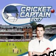 Cricket Captain 2017 (2017/ENG/MULTI10/RePack from AURA)