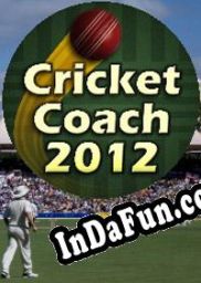 Cricket Coach 2012 (2012/ENG/MULTI10/Pirate)