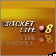 Cricket Life 1 (2021) | RePack from FFF