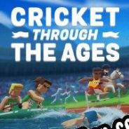 Cricket Through the Ages (2019/ENG/MULTI10/RePack from TFT)