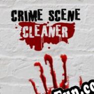 Crime Scene Cleaner (2021/ENG/MULTI10/RePack from BReWErS)