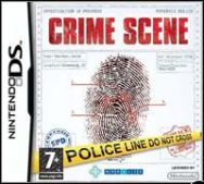 Crime Scene (2009/ENG/MULTI10/RePack from Black_X)
