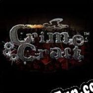 CrimeCraft (2021/ENG/MULTI10/RePack from AGAiN)