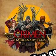 Crimen: Mercenary Tales (2023) | RePack from FAiRLiGHT