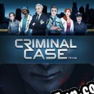 Criminal Case (2012/ENG/MULTI10/RePack from RNDD)