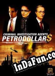 Criminal Investigation Agents: Petrodollars (2012/ENG/MULTI10/License)