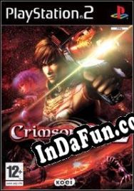 Crimson Sea 2 (2004/ENG/MULTI10/RePack from FAiRLiGHT)