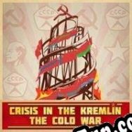 Crisis in the Kremlin: The Cold War (2025/ENG/MULTI10/Pirate)
