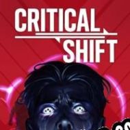Critical Shift (2026/ENG/MULTI10/RePack from AGES)