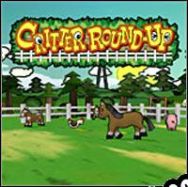 Critter Round-Up (2008/ENG/MULTI10/License)