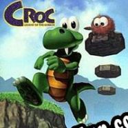 Croc: Legend of the Gobbos (1997/ENG/MULTI10/RePack from MODE7)