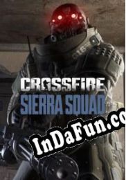 Crossfire: Sierra Squad (2023/ENG/MULTI10/RePack from AkEd)