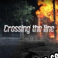 Crossing the line (2021/ENG/MULTI10/RePack from RESURRECTiON)