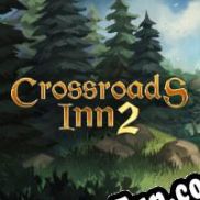 Crossroads Inn 2 (2021/ENG/MULTI10/RePack from EPSiLON)