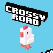 Crossy Road (2014/ENG/MULTI10/License)