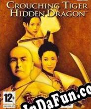 Crouching Tiger, Hidden Dragon (2003) | RePack from ORiON