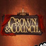 Crown and Council (2016/ENG/MULTI10/RePack from SDV)