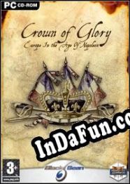 Crown of Glory: Europe in the Age of Napoleon (2005/ENG/MULTI10/RePack from ORiON)