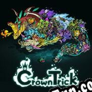 Crown Trick (2020/ENG/MULTI10/RePack from hezz)