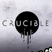 Crucible (2020/ENG/MULTI10/Pirate)