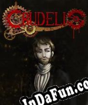 Crudelis (2016/ENG/MULTI10/RePack from HYBRiD)