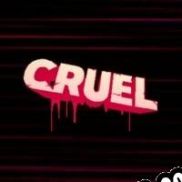 CRUEL (2025/ENG/MULTI10/Pirate)